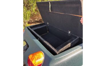 Volkswagen-Dune-buggy-1955-Blue-Black-9