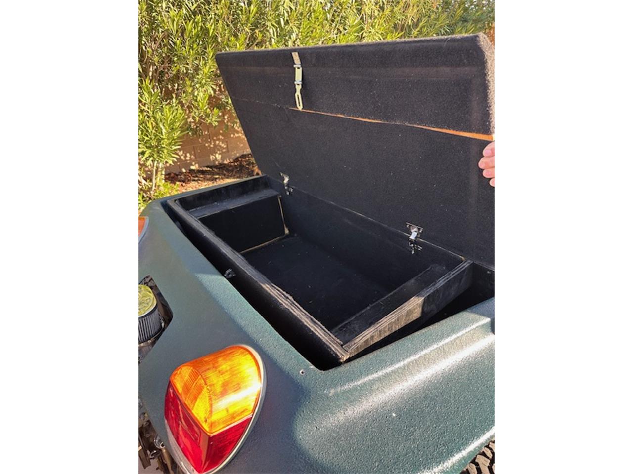 Volkswagen-Dune-buggy-1955-Blue-Black-9