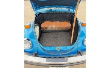 Volkswagen-Karmann-beetle-convertible-1978-bluewhite-white-1