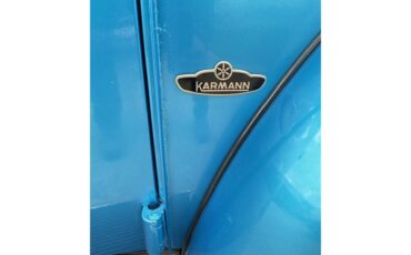 Volkswagen-Karmann-beetle-convertible-1978-bluewhite-white-10