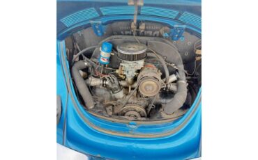 Volkswagen-Karmann-beetle-convertible-1978-bluewhite-white-3