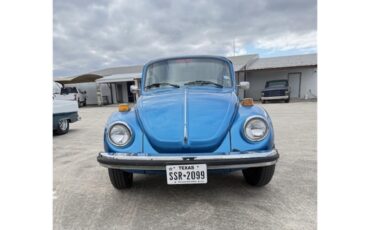 Volkswagen-Karmann-beetle-convertible-1978-bluewhite-white