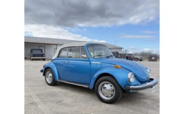 Volkswagen-Karmann-beetle-convertible-1978-bluewhite-white-4