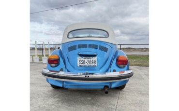 Volkswagen-Karmann-beetle-convertible-1978-bluewhite-white-6