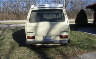 Volkswagen-Kombi-1981-Tan-Tan-11
