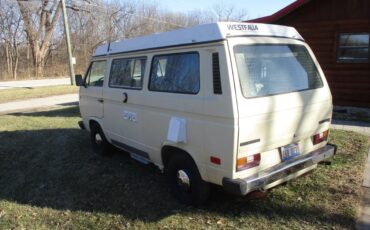 Volkswagen-Kombi-1981-Tan-Tan-12