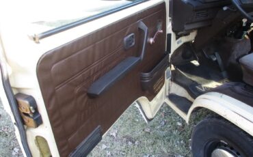 Volkswagen-Kombi-1981-Tan-Tan-16