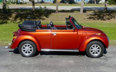 Volkswagen-Super-beetle-1978-Burnt-Orange-Metalli-Black-1