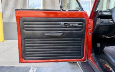 Volkswagen-Super-beetle-1978-Burnt-Orange-Metalli-Black-10
