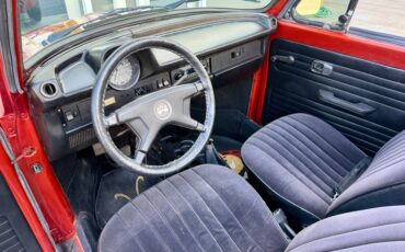 Volkswagen-Super-beetle-1978-Burnt-Orange-Metalli-Black-11