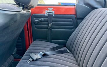 Volkswagen-Super-beetle-1978-Burnt-Orange-Metalli-Black-12