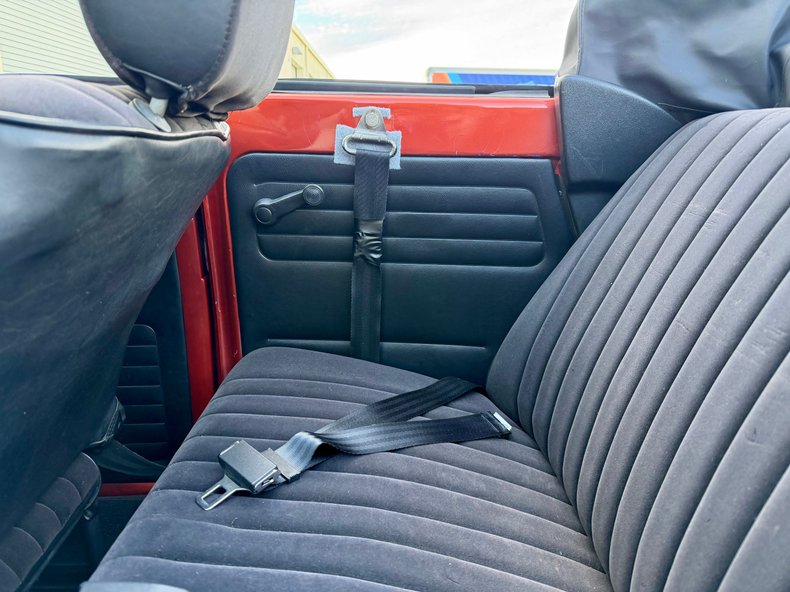 Volkswagen-Super-beetle-1978-Burnt-Orange-Metalli-Black-12