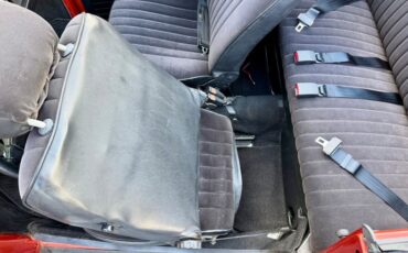 Volkswagen-Super-beetle-1978-Burnt-Orange-Metalli-Black-13