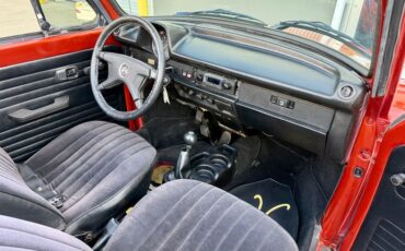 Volkswagen-Super-beetle-1978-Burnt-Orange-Metalli-Black-14