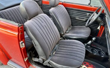Volkswagen-Super-beetle-1978-Burnt-Orange-Metalli-Black-15