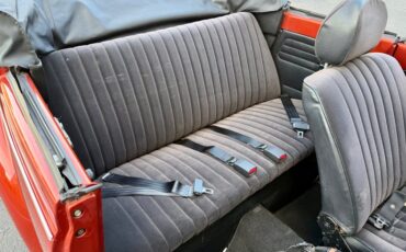 Volkswagen-Super-beetle-1978-Burnt-Orange-Metalli-Black-16