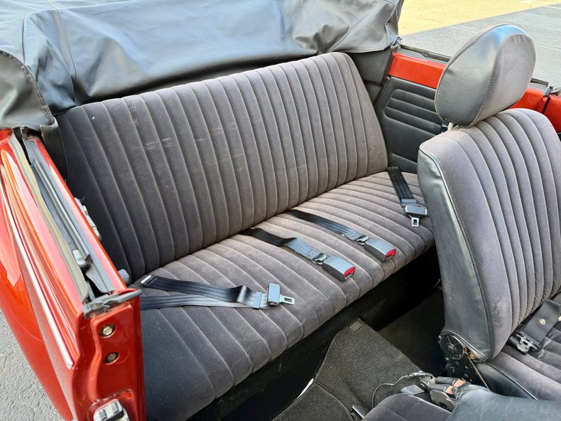 Volkswagen-Super-beetle-1978-Burnt-Orange-Metalli-Black-16