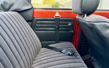 Volkswagen-Super-beetle-1978-Burnt-Orange-Metalli-Black-17