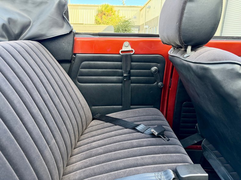 Volkswagen-Super-beetle-1978-Burnt-Orange-Metalli-Black-17