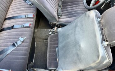 Volkswagen-Super-beetle-1978-Burnt-Orange-Metalli-Black-18