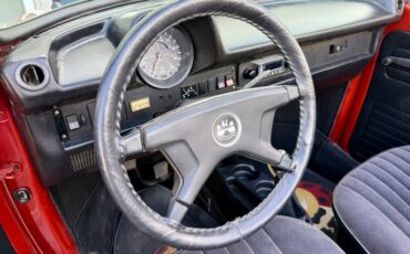 Volkswagen-Super-beetle-1978-Burnt-Orange-Metalli-Black-19