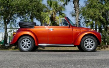 Volkswagen-Super-beetle-1978-Burnt-Orange-Metalli-Black-2