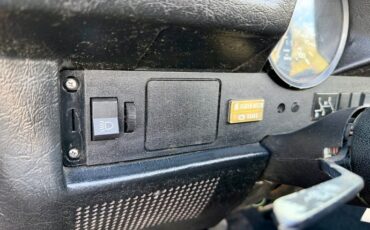 Volkswagen-Super-beetle-1978-Burnt-Orange-Metalli-Black-20