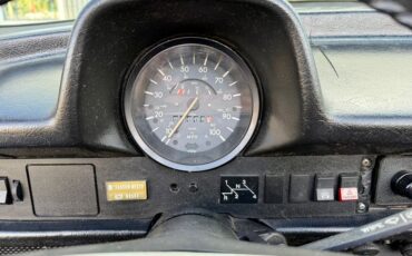 Volkswagen-Super-beetle-1978-Burnt-Orange-Metalli-Black-21