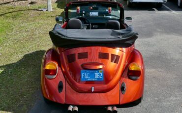 Volkswagen-Super-beetle-1978-Burnt-Orange-Metalli-Black-23