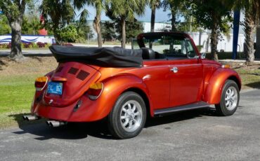 Volkswagen-Super-beetle-1978-Burnt-Orange-Metalli-Black-30
