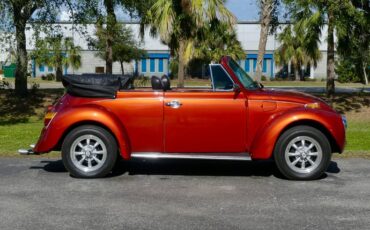 Volkswagen-Super-beetle-1978-Burnt-Orange-Metalli-Black-31
