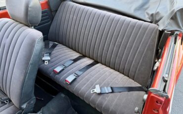 Volkswagen-Super-beetle-1978-Burnt-Orange-Metalli-Black-32