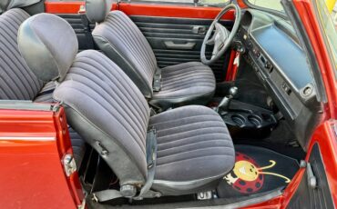 Volkswagen-Super-beetle-1978-Burnt-Orange-Metalli-Black-33
