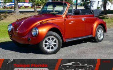 Volkswagen-Super-beetle-1978-Burnt-Orange-Metalli-Black-34
