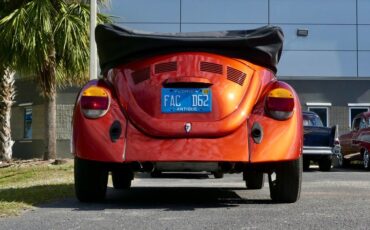 Volkswagen-Super-beetle-1978-Burnt-Orange-Metalli-Black-35
