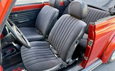 Volkswagen-Super-beetle-1978-Burnt-Orange-Metalli-Black-36