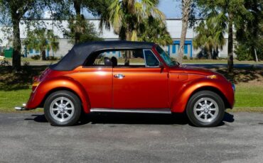 Volkswagen-Super-beetle-1978-Burnt-Orange-Metalli-Black-37