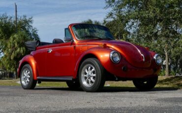Volkswagen-Super-beetle-1978-Burnt-Orange-Metalli-Black-4