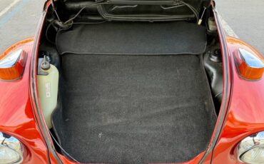 Volkswagen-Super-beetle-1978-Burnt-Orange-Metalli-Black-40