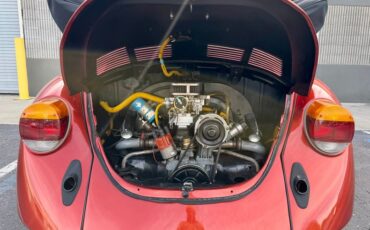 Volkswagen-Super-beetle-1978-Burnt-Orange-Metalli-Black-41