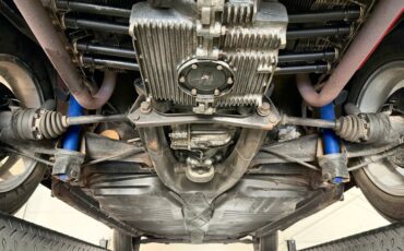 Volkswagen-Super-beetle-1978-Burnt-Orange-Metalli-Black-42