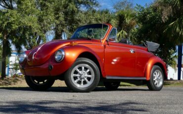 Volkswagen-Super-beetle-1978-Burnt-Orange-Metalli-Black-43