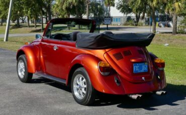 Volkswagen-Super-beetle-1978-Burnt-Orange-Metalli-Black-47