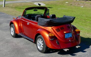 Volkswagen-Super-beetle-1978-Burnt-Orange-Metalli-Black-48