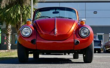 Volkswagen-Super-beetle-1978-Burnt-Orange-Metalli-Black-7