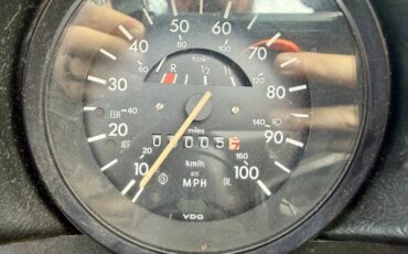 Volkswagen-Super-beetle-1978-Burnt-Orange-Metalli-Black-8