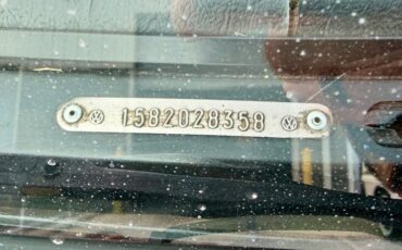 Volkswagen-Super-beetle-1978-Burnt-Orange-Metalli-Black-9