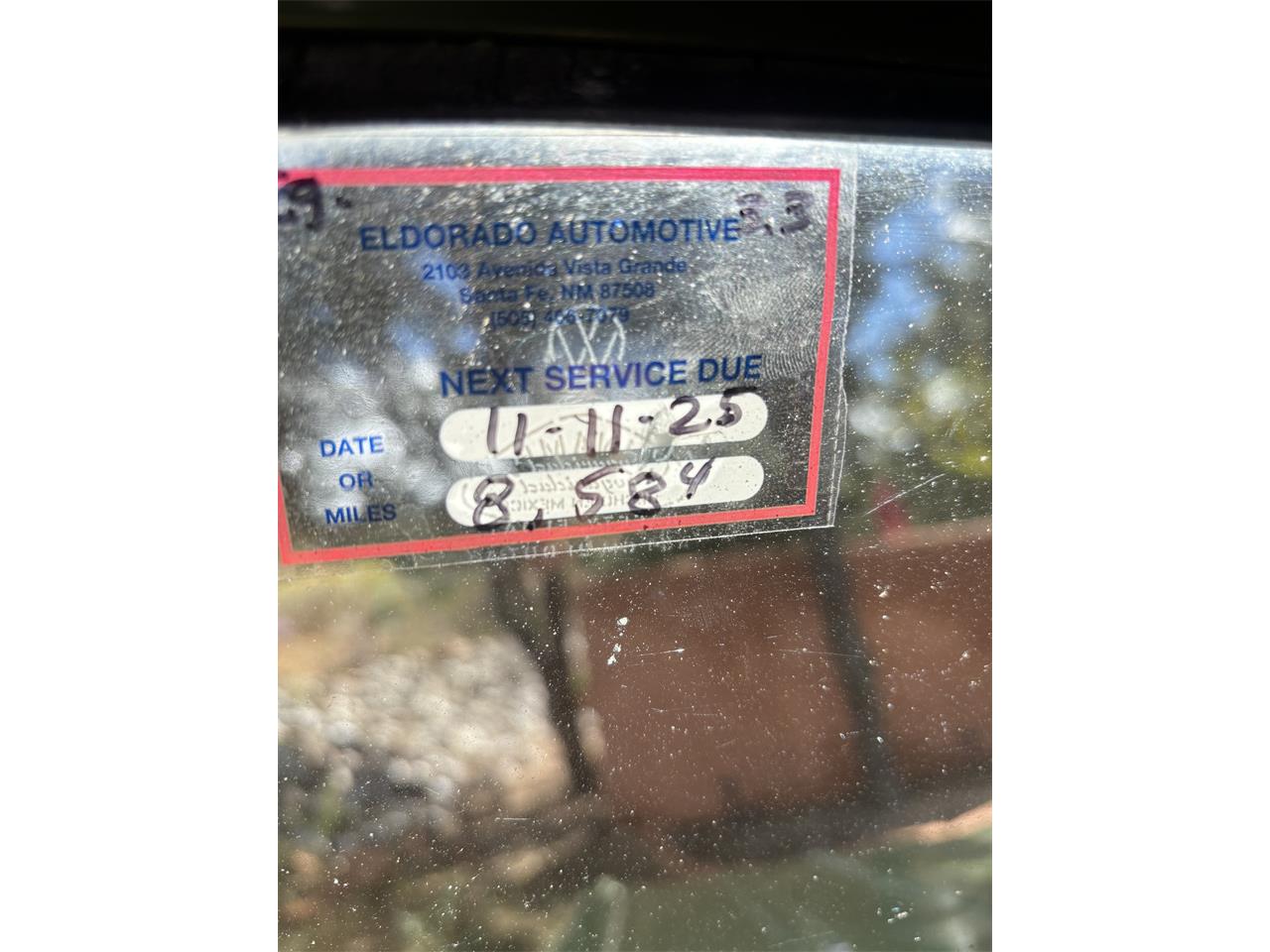 Volkswagen-Thing-1974-Green-Black-3