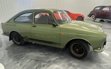 Volkswagen-Type-3-1969-Green-Black-10