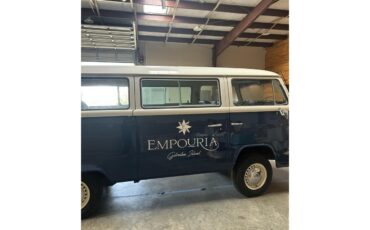 Volkswagen-Vanagon-1975-Blue-and-White-Blue-14